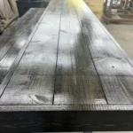 Horizon Buffet Covered Patio Bar Stormwash Ebony 6